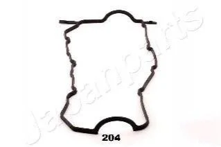 TOYOTA Прокладка клапанной крышки Avensis 2.0d для Toyota JAPANPARTS GP-204 фото товару