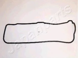 <strong>Прокладка клапанной крышки TOYOTA CARINA 83- JAPANPARTS GP-210 (фото 1)</strong>