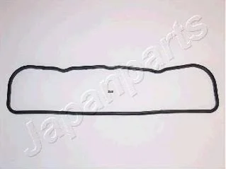 <strong>TOYOTA Прокладка клапанной крышки Hilux 1,8-2,0 -98 JAPANPARTS GP-228 (фото 1)</strong>