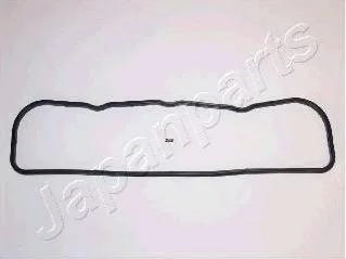 TOYOTA Прокладка клапанной крышки Hilux 1,8-2,0 -98 для Great Wall, Toyota, JAC, BAW JAPANPARTS GP-228 фото товару