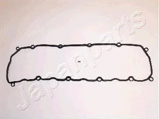 <strong>Прокладка клап. кр. TOYOTA LAND CRUISER -96 JAPANPARTS GP-286 (фото 1)</strong>