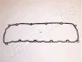 <strong>Прокладка клап. кр. TOYOTA LAND CRUISER -96 JAPANPARTS GP-286 (фото 1)</strong>