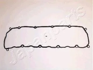 Прокладка клап. кр. TOYOTA LAND CRUISER -96 для Toyota JAPANPARTS GP-286 фото товару