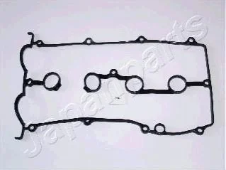 <strong>MAZDA Прокладка клап.крышки 626 -97,MX-6 92-(дв.PP,FS) JAPANPARTS GP-316 (фото 1)</strong>