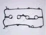 <strong>MAZDA Прокладка клап.крышки 626 -97,MX-6 92-(дв.PP,FS) JAPANPARTS GP-316 (фото 1)</strong>
