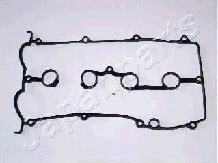 MAZDA Прокладка клап.крышки 626 -97,MX-6 92-(дв.PP,FS) для JAPANPARTS GP-316 фото товару