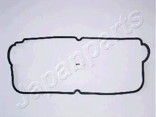 SUZUKI Прокладка клапанной крышки Baleno 1,3-1,6 -02, Swift 1,6 90-. для Suzuki, Chevrolet, Subaru JAPANPARTS GP-809 фото товару