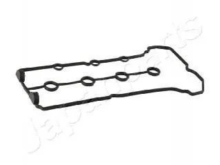 <strong>SUZUKI Прокладка клап. крышки Liana 1,3-1,5 02-, Swift, SX4. JAPANPARTS GP-811 (фото 1)</strong>