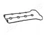<strong>SUZUKI Прокладка клап. крышки Liana 1,3-1,5 02-, Swift, SX4. JAPANPARTS GP-811 (фото 1)</strong>