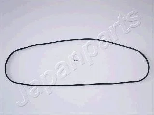 <strong>Прокладка клап. кр. OPEL MONTEREY JAPANPARTS GP-906 (фото 1)</strong>