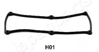 <strong>Прокладка крышки клапана HYUNDAI Atos 1.0 JAPANPARTS GP-H01 (фото 1)</strong>