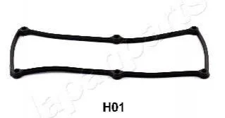 Прокладка крышки клапана HYUNDAI Atos 1.0 для JAPANPARTS GP-H01 фото товару