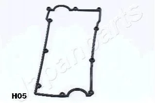 Прокладка клап. кр. HYUNDAI ELANTRA 1.6 -06 для Hyundai, KIA JAPANPARTS GP-H05 фото товару