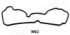 <strong>Прокладка клап. крышки Daewoo Matiz 0.8 98- JAPANPARTS GP-W02 (фото 1)</strong>
