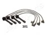 <strong>Комплект высоковольтных проводов NISSAN NX JAPANPARTS IC-101 (фото 1)</strong>