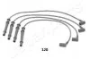 <strong>RENAULT К-кт проводов Logan,Sandero 1.2 16V JAPANPARTS IC-120 (фото 1)</strong>