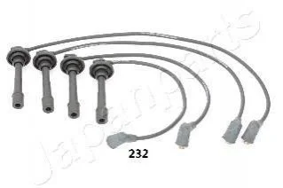<strong>Провода ПВН TOYOTA COROLLA 1.6 -95 JAPANPARTS IC-232 (фото 1)</strong>
