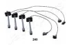 <strong>TOYOTA Провода высокого напряжения 4шт. Avensis,Corolla,Camry,RAV 4 JAPANPARTS IC-240 (фото 1)</strong>