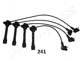 <strong>Провода ВВ Corolla 1.4 -2000 JAPANPARTS IC-241 (фото 1)</strong>