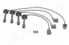 <strong>MAZDA провода ПВН 626 97- JAPANPARTS IC-316 (фото 1)</strong>