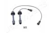 <strong>Провода ПВН MAZDA PREMACY 1.9 -05 JAPANPARTS IC-322 (фото 1)</strong>