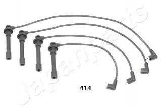 <strong>Провода ПВН HONDA HR-V 1.6 99- JAPANPARTS IC-414 (фото 1)</strong>