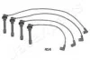 <strong>Провода ПВН HONDA HR-V 1.6 99- JAPANPARTS IC-414 (фото 1)</strong>