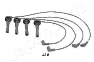 К-кт. проводов HONDA CR-V -02 для JAPANPARTS IC-416 фото товару