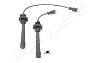 <strong>К-кт. проводов MITSUBISHI CARISMA JAPANPARTS IC-506 (фото 1)</strong>