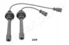 <strong>MITSUBISHI Провода высокого напряжения Galant 2,0 -00 JAPANPARTS IC-519 (фото 1)</strong>