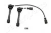 <strong>SUZUKI К-т проводов высокого напряжения SUZUKI Baleno -02, Ignis, Liana JAPANPARTS IC-816 (фото 1)</strong>