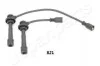 <strong>К-т проводов высокого напряжения (2шт) SUZUKI Baleno -02, Ignis, Liana JAPANPARTS IC-821 (фото 1)</strong>