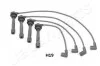<strong>HYUNDAI Провода высокого напряжения (ПВН) Accent,Elantra,Kia Cerato 1.6 JAPANPARTS IC-H19 (фото 1)</strong>
