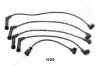 <strong>К-кт проводов HYUNDAI Atos -01 JAPANPARTS IC-H24 (фото 1)</strong>