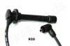 <strong>Провод высокого напряжения (ПВН) KIA 1.4,1.6 00 - JAPANPARTS IC-K09 (фото 1)</strong>