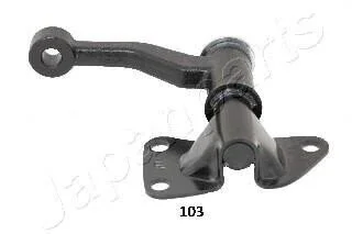 <strong>NISSAN важіль маятника Terrano 93- JAPANPARTS ID-103 (фото 1)</strong>