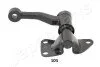 <strong>NISSAN важіль маятника Terrano 93- JAPANPARTS ID-103 (фото 1)</strong>