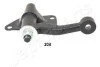 <strong>NISSAN важіль маятника Terrano 93- JAPANPARTS ID-103 (фото 2)</strong>