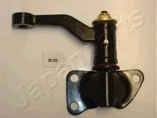 <strong>Рычаг маятника NISSAN NAVARA 97- JAPANPARTS ID-120 (фото 1)</strong>