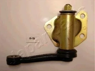 NISSAN Маятниковый рычаг Vanette -95 для JAPANPARTS ID-128 фото товару