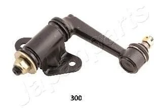 <strong>MAZDA Маятниковий важіль B-SERIE 2.5 D 99-, BT-50 2.5 06-15 JAPANPARTS ID-300 (фото 1)</strong>
