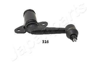 MAZDA Важіль маятниковий B-SERIE 2.5 99- для Ford, Mazda JAPANPARTS ID-316 фото товару
