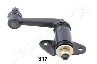 <strong>MAZDA Важіль маятниковий B-SERIE 2.5 99- JAPANPARTS ID-317 (фото 1)</strong>