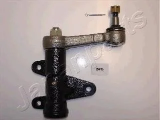 MITSUBISHI Маятниковый рычаг Pajero для Mitsubishi JAPANPARTS ID-500 фото товару