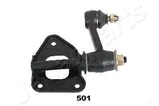 MITSUBISHI Важіль маятниковий L200 92- для Mitsubishi JAPANPARTS ID-501 фото товару