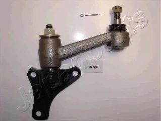 <strong>Рычаг маятника MITSUBISHI Pajero 89- JAPANPARTS ID-508 (фото 1)</strong>