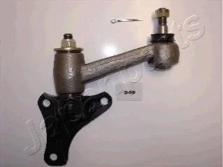 Рычаг маятника MITSUBISHI Pajero 89- для JAPANPARTS ID-508 фото товару