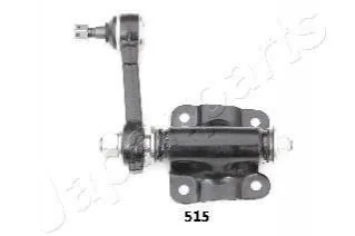 <strong>MITSUBISHI Маятниковый рычаг Pajero 91- JAPANPARTS ID-515 (фото 1)</strong>