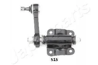 MITSUBISHI Маятниковый рычаг Pajero 91- для Mitsubishi JAPANPARTS ID-515 фото товару