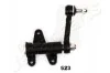 <strong>MITSUBISHI Маятниковий важіль L200 96-, Pajero Sport JAPANPARTS ID-523 (фото 1)</strong>
